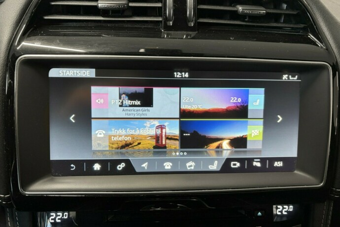 jaguar-f-pace-diesel-2018-big-19