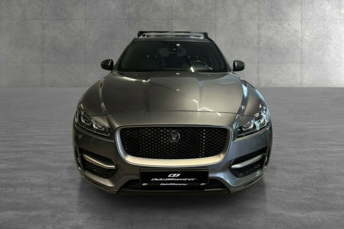 jaguar-f-pace-diesel-2018-big-7