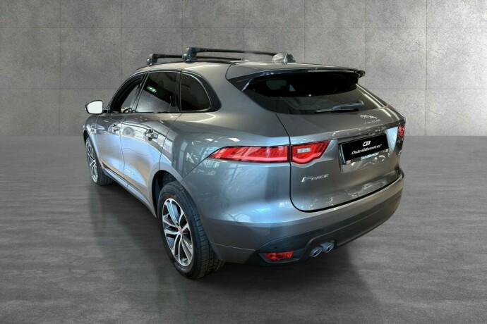 jaguar-f-pace-diesel-2018-big-2