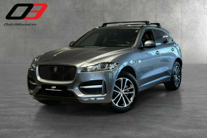 jaguar-f-pace-diesel-2018-big-0