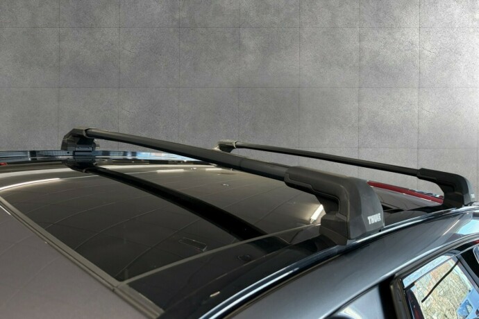 jaguar-f-pace-diesel-2018-big-33