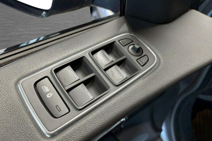 jaguar-f-pace-diesel-2018-big-21