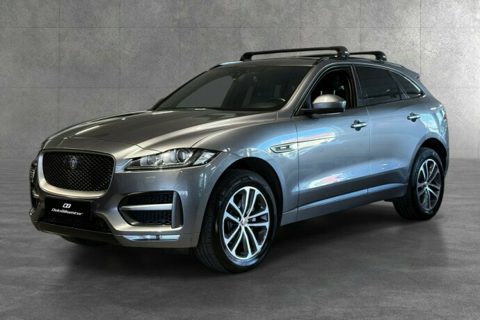 jaguar-f-pace-diesel-2018-big-8