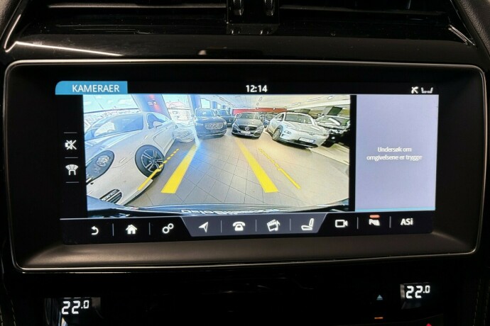 jaguar-f-pace-diesel-2018-big-20