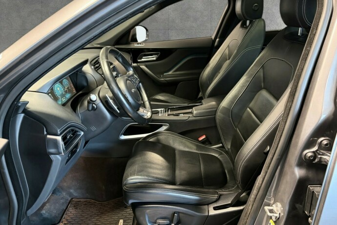 jaguar-f-pace-diesel-2018-big-9