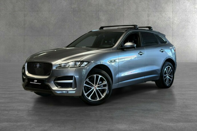 jaguar-f-pace-diesel-2018-big-1