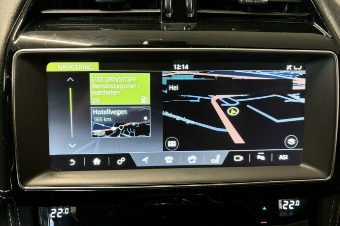 jaguar-f-pace-diesel-2018-big-18