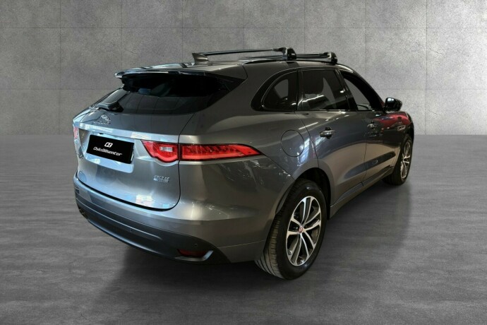 jaguar-f-pace-diesel-2018-big-4