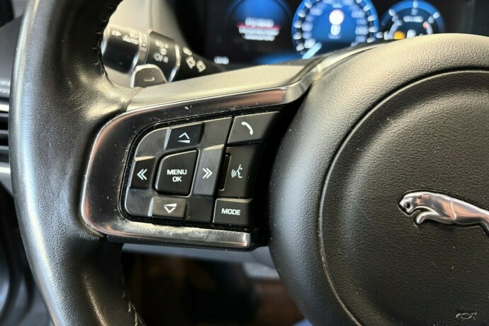 jaguar-f-pace-diesel-2018-big-13