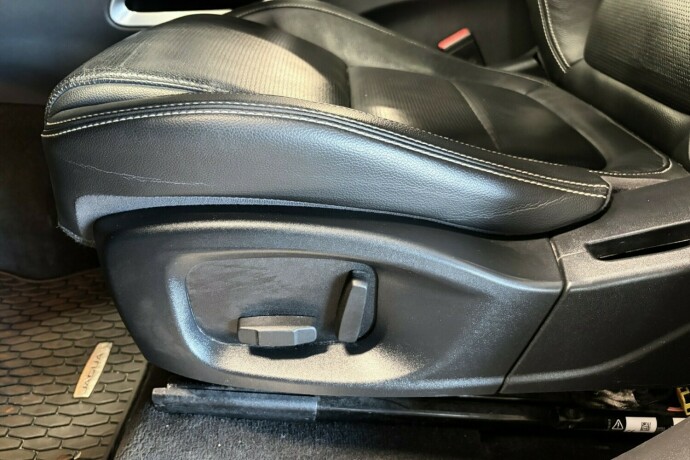 jaguar-f-pace-diesel-2018-big-24