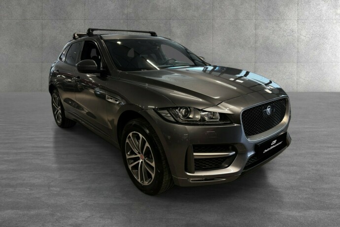 jaguar-f-pace-diesel-2018-big-6