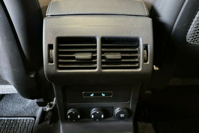 jaguar-f-pace-diesel-2018-big-29