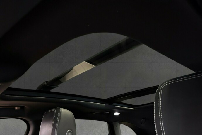 jaguar-f-pace-diesel-2018-big-32