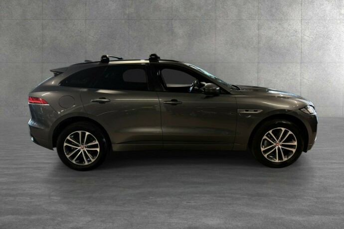 jaguar-f-pace-diesel-2018-big-5