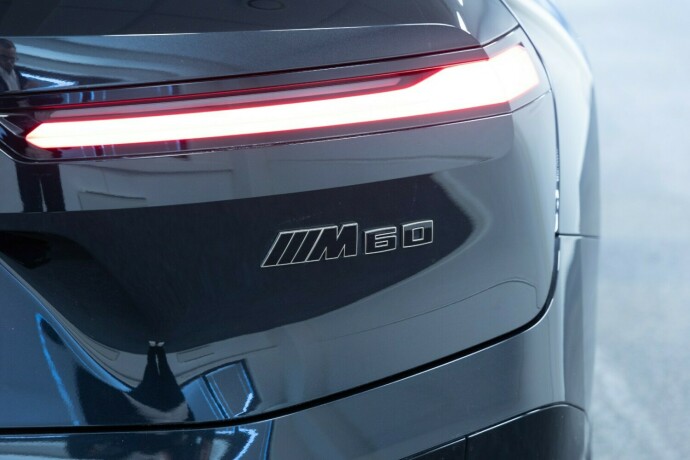 bmw-ix-elektrisitet-2023-big-6