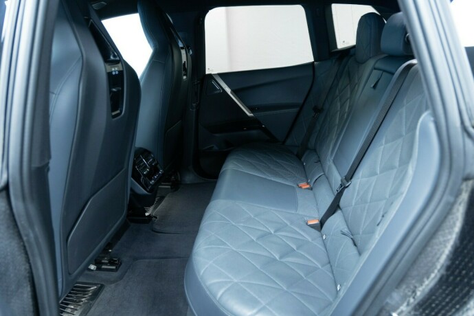 bmw-ix-elektrisitet-2023-big-11