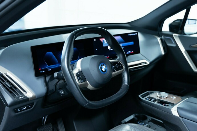 bmw-ix-elektrisitet-2023-big-8