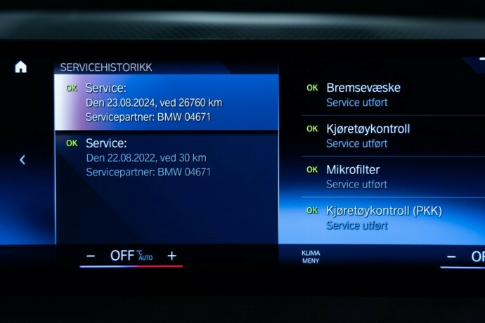 bmw-ix-elektrisitet-2023-big-28