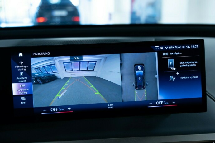 bmw-ix-elektrisitet-2023-big-21