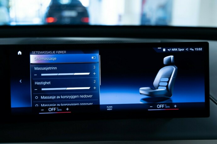 bmw-ix-elektrisitet-2023-big-23