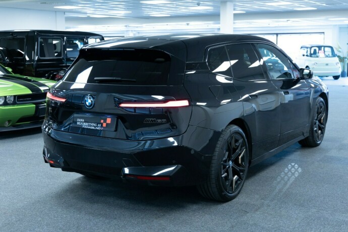 bmw-ix-elektrisitet-2023-big-2