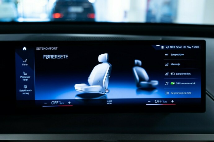 bmw-ix-elektrisitet-2023-big-22