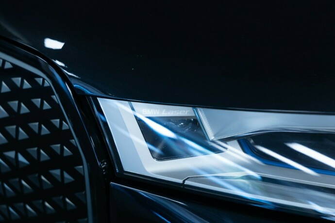 bmw-ix-elektrisitet-2023-big-4