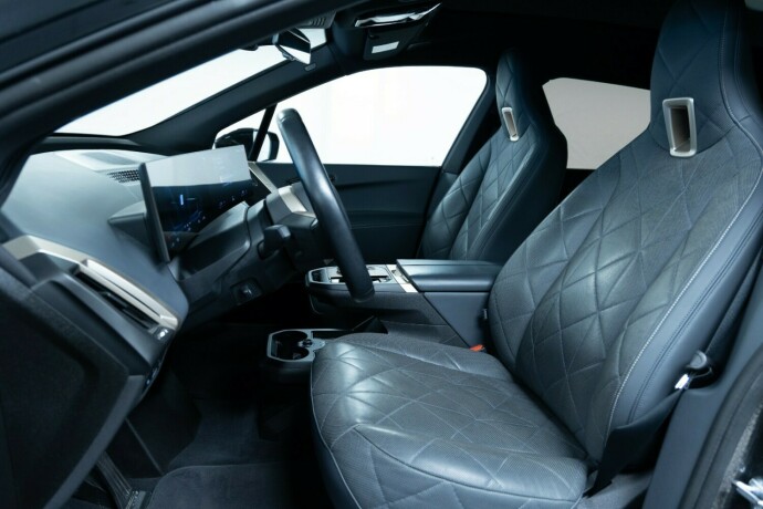 bmw-ix-elektrisitet-2023-big-7
