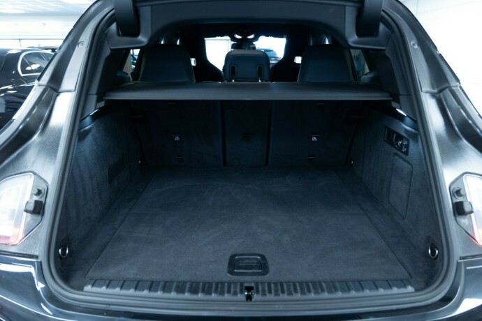 bmw-ix-elektrisitet-2023-big-14