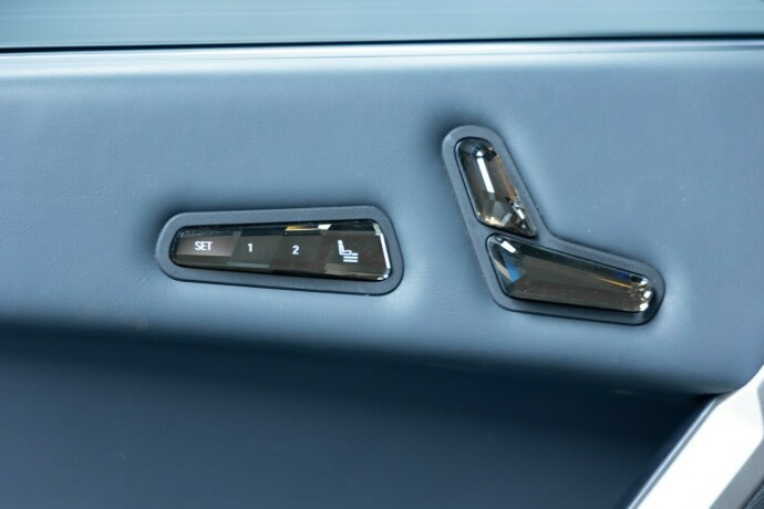 bmw-ix-elektrisitet-2023-big-10