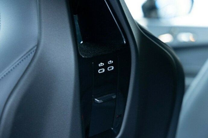 bmw-ix-elektrisitet-2023-big-12