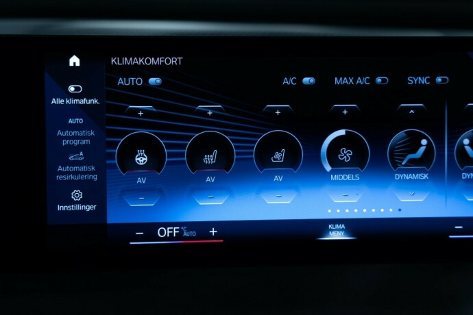 bmw-ix-elektrisitet-2023-big-27