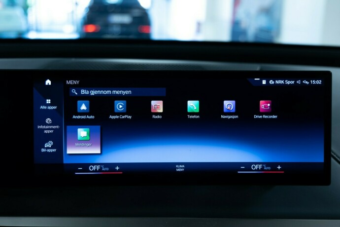 bmw-ix-elektrisitet-2023-big-26