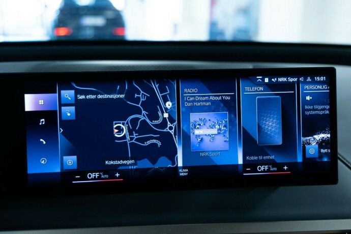 bmw-ix-elektrisitet-2023-big-20