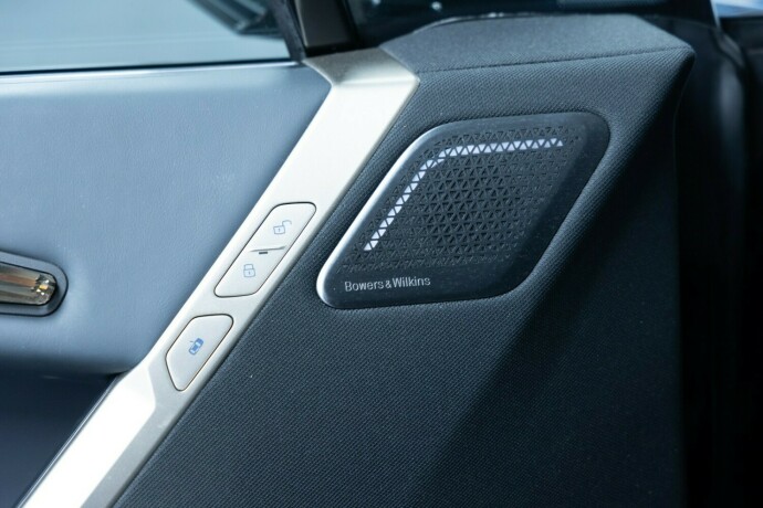 bmw-ix-elektrisitet-2023-big-9