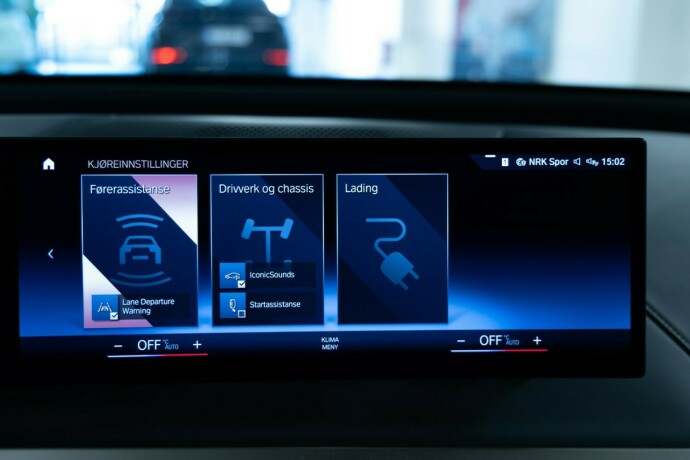 bmw-ix-elektrisitet-2023-big-25