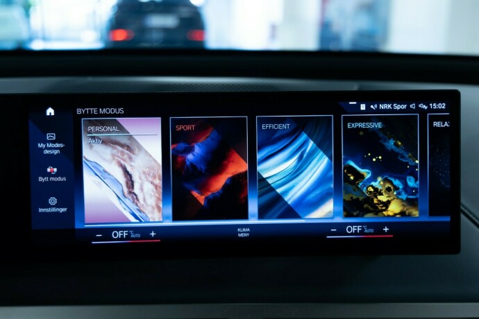 bmw-ix-elektrisitet-2023-big-24