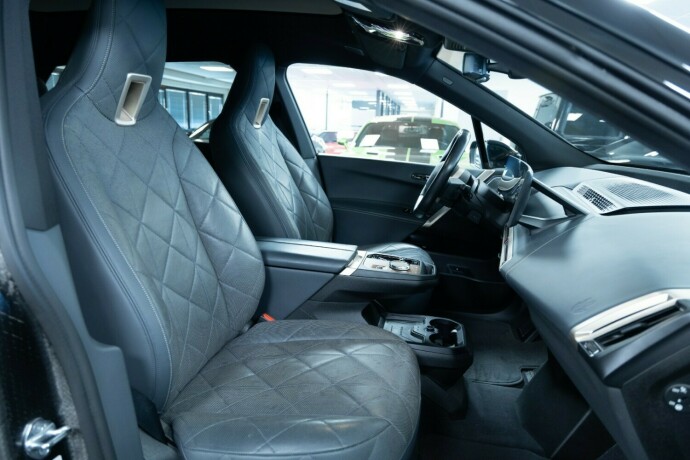 bmw-ix-elektrisitet-2023-big-17
