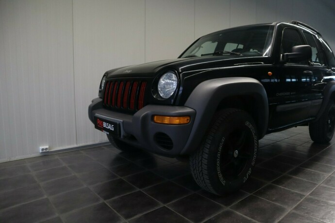 jeep-cherokee-diesel-2002-big-24