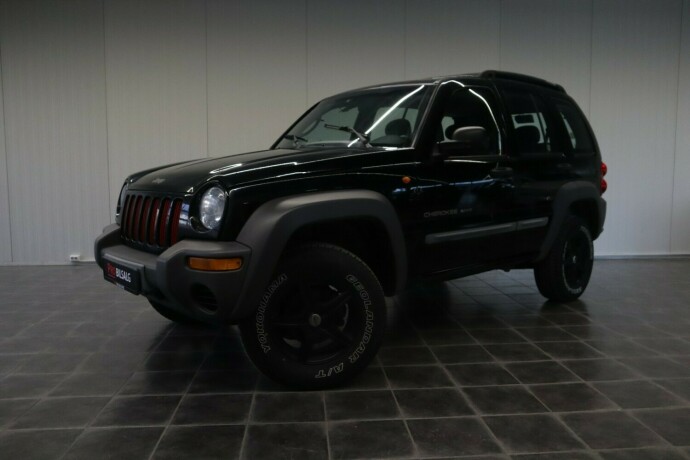 jeep-cherokee-diesel-2002-big-0