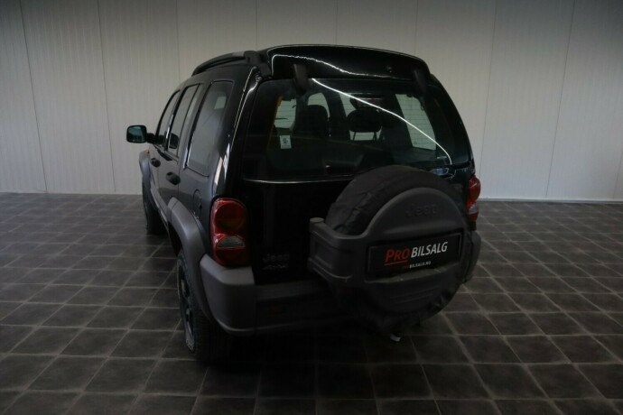 jeep-cherokee-diesel-2002-big-6