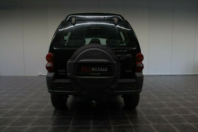 jeep-cherokee-diesel-2002-big-5