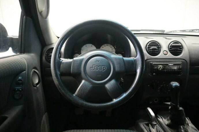 jeep-cherokee-diesel-2002-big-21