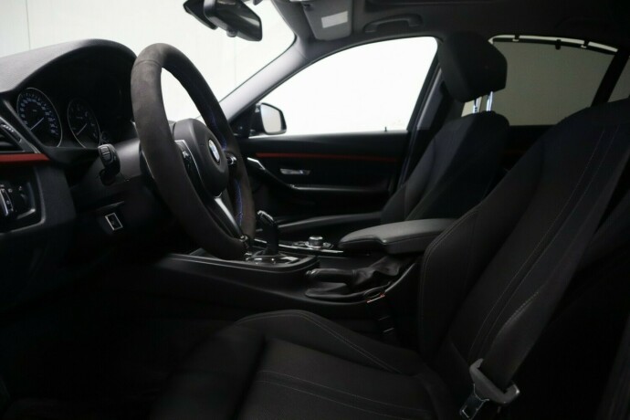 jeep-cherokee-diesel-2002-big-11