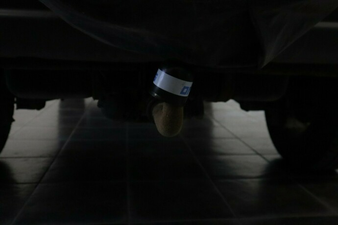 jeep-cherokee-diesel-2002-big-27