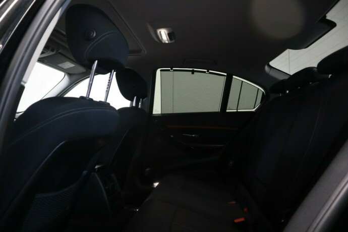 jeep-cherokee-diesel-2002-big-23