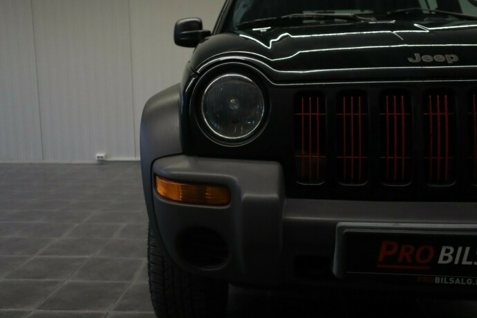 jeep-cherokee-diesel-2002-big-2