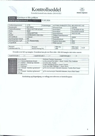 jeep-cherokee-diesel-2002-big-28