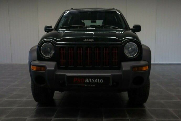 jeep-cherokee-diesel-2002-big-1