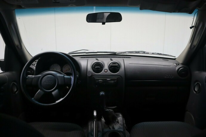 jeep-cherokee-diesel-2002-big-14